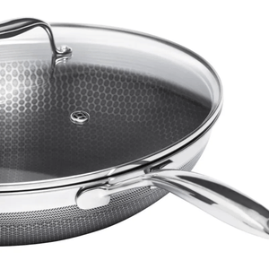 Wok_Hive_Inox_34Cm_Oxford_46727 -5-